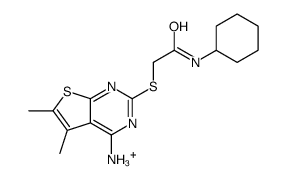 6838-51-3 structure