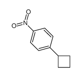 6921-49-9结构式