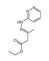 69578-84-3 structure