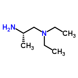 70793-12-3 structure