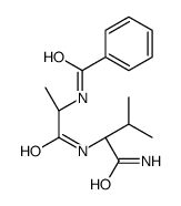 71448-19-6 structure