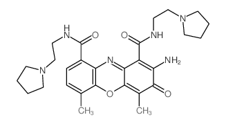 76025-07-5 structure