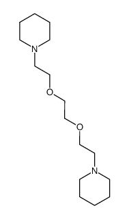 76331-19-6 structure