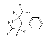 789-00-4 structure