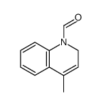 79180-50-0 structure