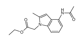 802905-01-7 structure