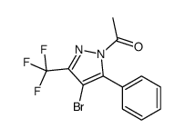 808764-25-2 structure