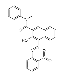 83038-44-2结构式