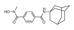 847250-27-5 structure