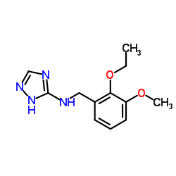 878713-96-3 structure