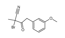 87942-72-1 structure