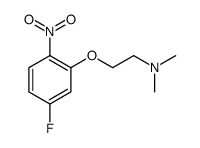 880083-48-7 structure