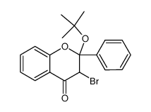 88187-07-9结构式