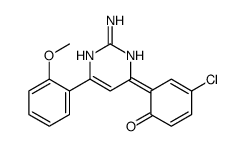 89112-41-4 structure