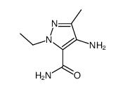 89239-62-3 structure