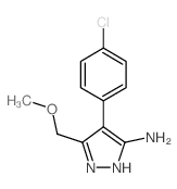 2,7-DIMETHYLQUINOLINE-4-CARBOXYLIC ACID Structure