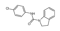 89731-81-7 structure