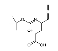 89740-55-6结构式