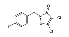 918108-16-4 structure