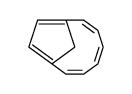 bicyclo[6.2.1]undeca-1(10),2,4,6,8-pentaene Structure