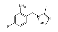 922711-63-5 structure