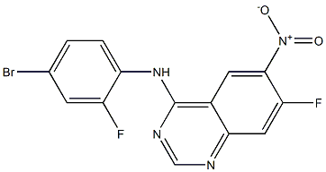 936548-94-6 structure