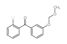 4-METHYL-5-[3-(4-METHYLPHENYL)-1,2,4-OXADIAZOL-5-YL]-1,3-THIAZOL-2-AMINE structure