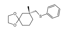 94390-35-9 structure