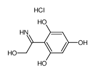 99904-12-8 structure