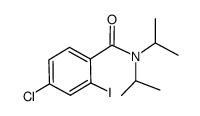 1001351-10-5结构式