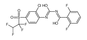 100341-22-8 structure