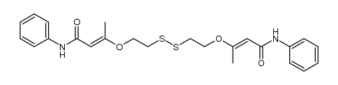 102437-91-2 structure