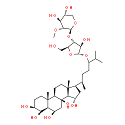 109521-79-1 structure