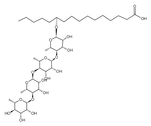 115681-37-3 structure