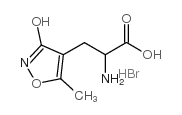 118896-96-1 structure