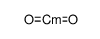 12016-67-0 structure