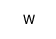 tungsten,zirconium Structure