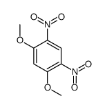 1,5-Dimethoxy-2,4-dinitrobenzene picture