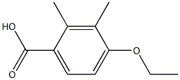 1216009-33-4结构式