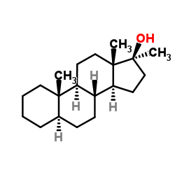 1229-04-5 structure