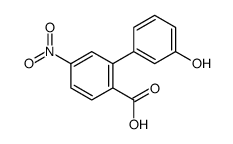 1251836-94-8 structure