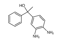 1261222-03-0 structure