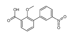 1261899-78-8 structure