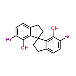 1286189-15-8 structure