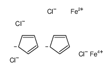 1287-09-8 structure