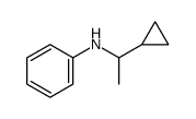 133612-00-7 structure