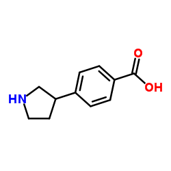 1337018-87-7 structure