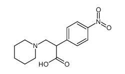 13797-13-2 structure