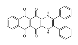 139357-02-1 structure