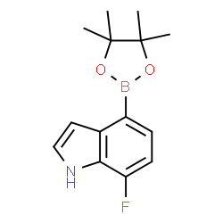 1394071-77-2 structure